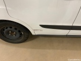  Ford  Transit  Courier Trend 1.5 TDCi 55KW MT6 E6dT #50
