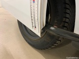  Ford  Transit  Courier Trend 1.5 TDCi 55KW MT6 E6dT #52