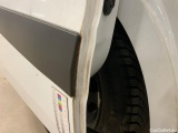  Ford  Transit  Courier Trend 1.5 TDCi 55KW MT6 E6dT #53