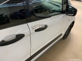  Ford  Transit  Courier Trend 1.5 TDCi 55KW MT6 E6dT #54