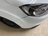  Ford  Transit  Courier Trend 1.5 TDCi 55KW MT6 E6dT #56