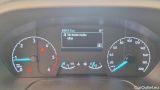  Ford  Transit  350 L3 Trend 2.0 TDCi 136KW MT6 E6dT #6