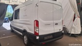  Ford  Transit  350 L3 Trend 2.0 TDCi 136KW MT6 E6dT #8
