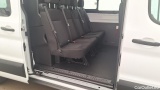  Ford  Transit  350 L3 Trend 2.0 TDCi 136KW MT6 E6dT #9