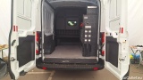  Ford  Transit  350 L3 Trend 2.0 TDCi 136KW MT6 E6dT #10