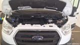  Ford  Transit  350 L3 Trend 2.0 TDCi 136KW MT6 E6dT #11