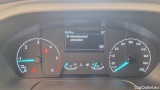  Ford  Transit  350 L3 Trend 2.0 TDCi 136KW MT6 E6dT #17