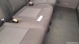  Ford  Transit  350 L3 Trend 2.0 TDCi 136KW MT6 E6dT #18