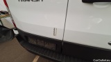  Ford  Transit  350 L3 Trend 2.0 TDCi 136KW MT6 E6dT #22