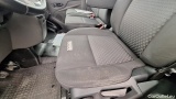  Ford  Transit  350 L3 Trend 2.0 TDCi 136KW MT6 E6dT #26