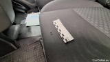  Ford  Transit  350 L3 Trend 2.0 TDCi 136KW MT6 E6dT #27