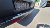  Ford  Transit  350 L3 Trend 2.0 TDCi 136KW MT6 E6dT #28