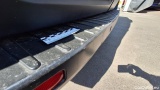  Ford  Transit  350 L3 Trend 2.0 TDCi 136KW MT6 E6dT #29