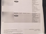  Ford  Transit  350 L3 Trend 2.0 TDCi 136KW MT6 E6dT #31