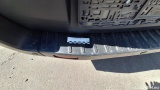  Ford  Transit  350 L3 Trend 2.0 TDCi 136KW MT6 E6dT #30