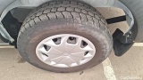  Ford  Transit  350 L3 Trend 2.0 TDCi 136KW MT6 E6dT #33