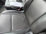  Ford  Transit  Pritsche 350 L3 Doppelkabine Trend 2.0 TDCi 96KW MT6 E6dT #39