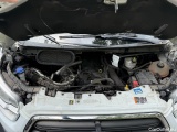  Ford  Transit  Pritsche 350 L3 Doppelkabine Trend 2.0 TDCi 96KW MT6 E6dT #44