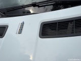  Ford  Transit  Pritsche 350 L3 Doppelkabine Trend 2.0 TDCi 96KW MT6 E6dT #54