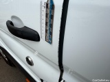  Ford  Transit  Pritsche 350 L3 Doppelkabine Trend 2.0 TDCi 96KW MT6 E6dT #61