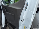  Ford  Transit  Pritsche 350 L3 Doppelkabine Trend 2.0 TDCi 96KW MT6 E6dT #71