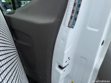  Ford  Transit  Pritsche 350 L3 Doppelkabine Trend 2.0 TDCi 96KW MT6 E6dT #72