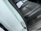  Ford  Transit  Pritsche 350 L3 Doppelkabine Trend 2.0 TDCi 96KW MT6 E6dT #73