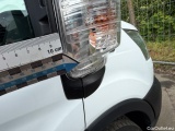  Ford  Transit  Pritsche 350 L3 Doppelkabine Trend 2.0 TDCi 96KW MT6 E6dT #76