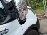  Ford  Transit  Pritsche 350 L3 Doppelkabine Trend 2.0 TDCi 96KW MT6 E6dT #75