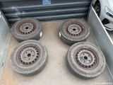  Ford  Transit  Pritsche 350 L3 Doppelkabine Trend 2.0 TDCi 96KW MT6 E6dT #81