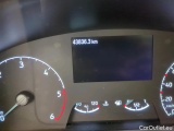 Transit