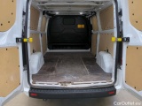  Ford  Transit  Custom Kasten 300 L2 Trend 2.0 TDCi 77KW MT6 E6d #6