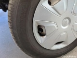  Ford  Transit  Custom Kasten 300 L2 Trend 2.0 TDCi 77KW MT6 E6d #8