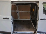  Ford  Transit  Custom Kasten 300 L2 Trend 2.0 TDCi 77KW MT6 E6d #11
