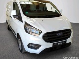  Ford  Transit  Custom Kasten 300 L2 Trend 2.0 TDCi 77KW MT6 E6d #18