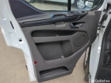  Ford  Transit  Custom Kasten 300 L2 Trend 2.0 TDCi 77KW MT6 E6d #20