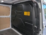  Ford  Transit  Custom Kasten 300 L2 Trend 2.0 TDCi 77KW MT6 E6d #23