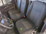 Ford  Transit  Custom Kasten 300 L2 Trend 2.0 TDCi 77KW MT6 E6d #25