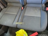  Ford  Transit  Custom Kasten 300 L2 Trend 2.0 TDCi 77KW MT6 E6d #26