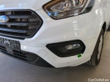  Ford  Transit  Custom Kasten 300 L2 Trend 2.0 TDCi 77KW MT6 E6d #28