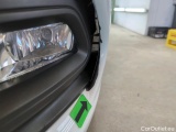  Ford  Transit  Custom Kasten 300 L2 Trend 2.0 TDCi 77KW MT6 E6d #30