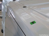  Ford  Transit  Custom Kasten 300 L2 Trend 2.0 TDCi 77KW MT6 E6d #35