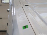  Ford  Transit  Custom Kasten 300 L2 Trend 2.0 TDCi 77KW MT6 E6d #36