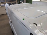  Ford  Transit  Custom Kasten 300 L2 Trend 2.0 TDCi 77KW MT6 E6d #37