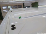  Ford  Transit  Custom Kasten 300 L2 Trend 2.0 TDCi 77KW MT6 E6d #39