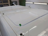  Ford  Transit  Custom Kasten 300 L2 Trend 2.0 TDCi 77KW MT6 E6d #40