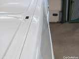  Ford  Transit  Custom Kasten 300 L2 Trend 2.0 TDCi 77KW MT6 E6d #44