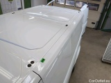  Ford  Transit  Custom Kasten 300 L2 Trend 2.0 TDCi 77KW MT6 E6d #45