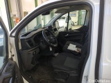  Ford  Transit  Custom Kasten 300 L2 Trend 2.0 TDCi 77KW MT6 E6d #8