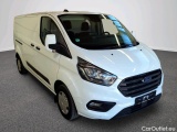  Ford  Transit  Custom Kasten 300 L2 Trend 2.0 TDCi 77KW MT6 E6d #7